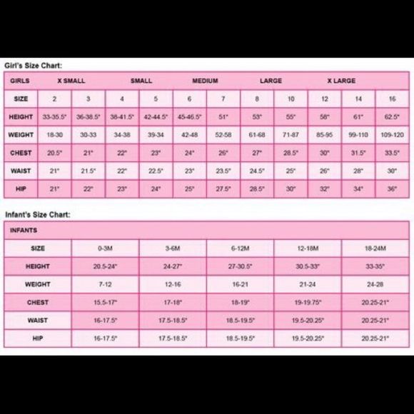 Lilly Pulitzer Little Charlene Navy Stripe Dress Girls Size XL 12/14 - Picture 9 of 10